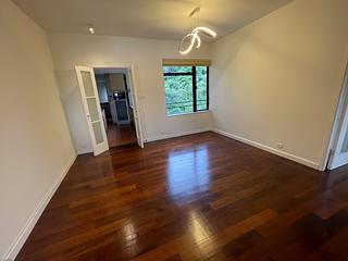 Repulse Bay - Pine Crest 19
