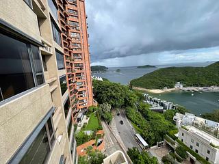 Repulse Bay - Pine Crest 20