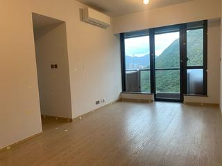 黃竹坑 - 港岛南岸4A期 海盈山I 2B座 02