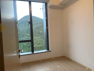 黃竹坑 - 港岛南岸4A期 海盈山I 2B座 06