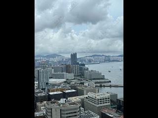 尖沙咀 - 名铸 04