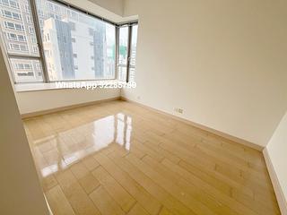 Sai Ying Pun - Island Crest 04