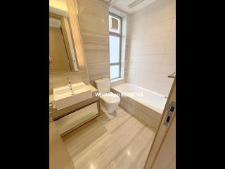 Sai Ying Pun - Island Crest 05