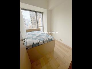 Sai Ying Pun - Island Crest 06