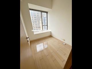 Sai Ying Pun - Island Crest 07