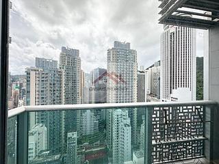 Wan Chai - J Residence 03