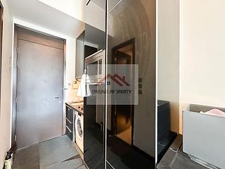Wan Chai - J Residence 04