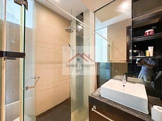 Wan Chai - J Residence 05