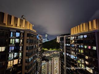 北角 - 柏蔚山 10