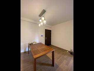 Soho - Centrestage 04
