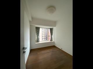 Soho - Centrestage 08