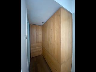 Soho - Centrestage 11
