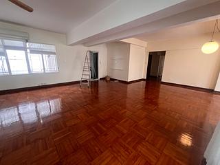 Mid Levels Central - Olympian Mansion 02