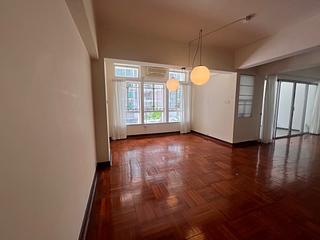Mid Levels Central - Olympian Mansion 03