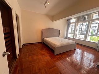 Mid Levels Central - Olympian Mansion 06
