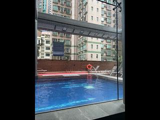 Soho - Centrestage 16