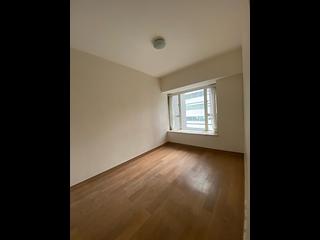 Soho - Centrestage 08