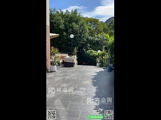 清水湾 - 茅莆 05