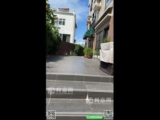 清水湾 - 茅莆 08