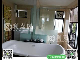 清水湾 - 茅莆 13