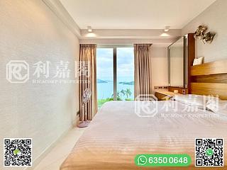 清水湾 - 银海山庄 13
