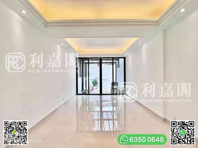 Clear Water Bay - Billows Villa 10