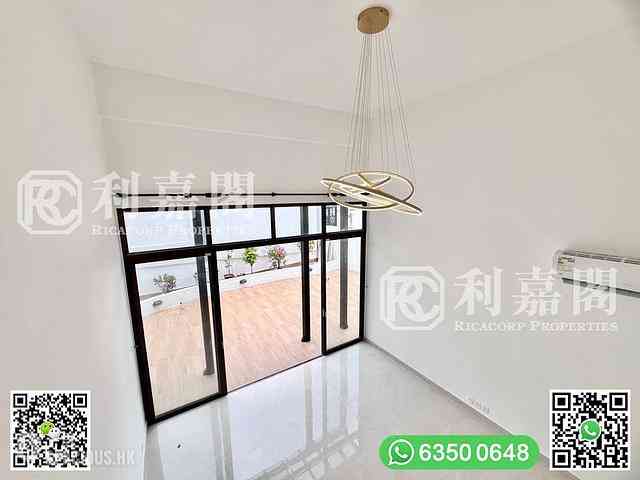 Clear Water Bay - Billows Villa 13