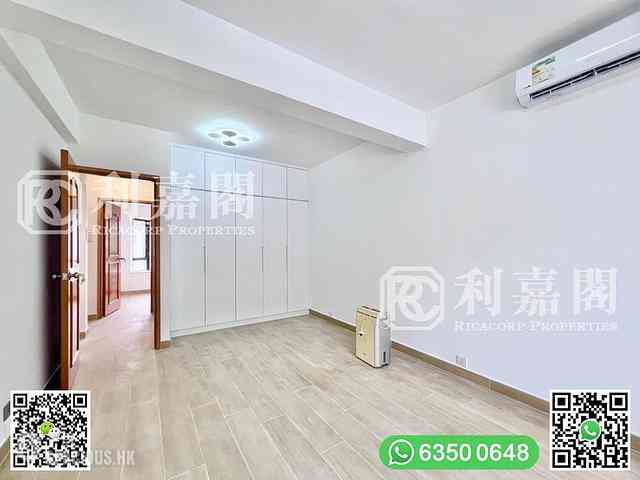 Clear Water Bay - Billows Villa 15