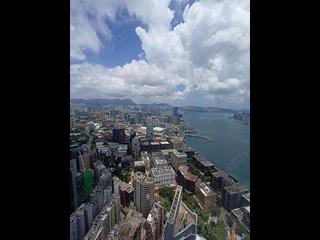 Tsim Sha Tsui - The Masterpiece 10
