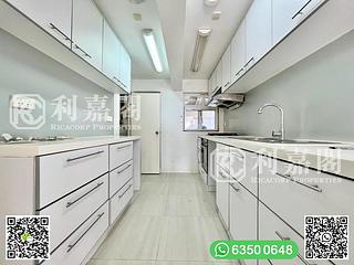 Sai Kung - Tai Wan 14