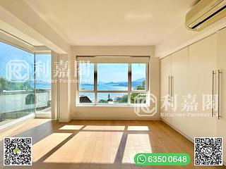 Sai Kung - Tai Wan 24