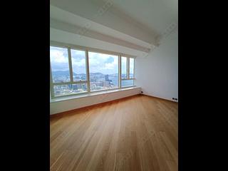 Tsim Sha Tsui - The Masterpiece 11