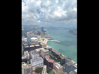 Tsim Sha Tsui - The Masterpiece 13