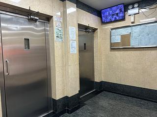 Tin Hau - Triumph Court 04
