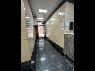 Tin Hau - Triumph Court 05