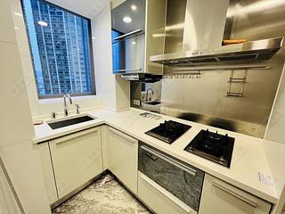 West Kowloon - The Cullinan 04