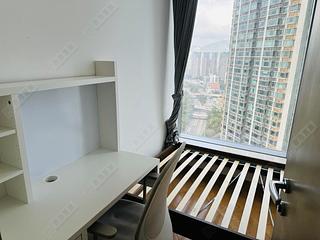 West Kowloon - The Cullinan 06