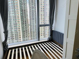 West Kowloon - The Cullinan 07