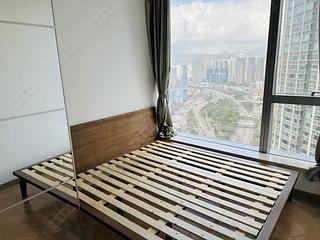 West Kowloon - The Cullinan 08