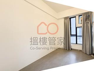 苏豪 - 慧源阁 16