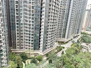 Tung Chung - The Visionary Tower 10 06