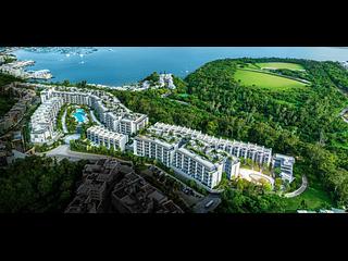 大埔 - 林海山城 06