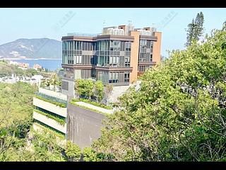 舂坎角 - 静修里11号 03