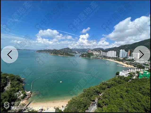 Repulse Bay - Ruby Court Tower 1 02