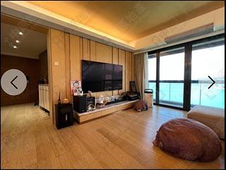 Repulse Bay - Ruby Court Tower 1 04