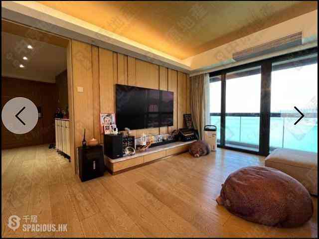 Repulse Bay - Ruby Court Tower 1 04
