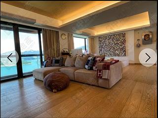 Repulse Bay - Ruby Court Tower 1 05