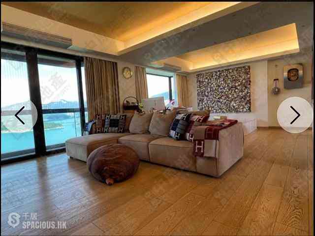 Repulse Bay - Ruby Court Tower 1 05