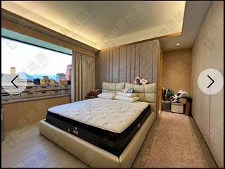 Repulse Bay - Ruby Court Tower 1 07