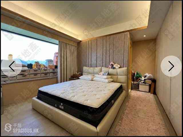 Repulse Bay - Ruby Court Tower 1 07
